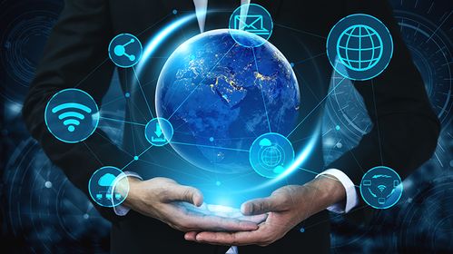 AI助力微軟超越蘋果，重回全球市值最高寶座 全面解析AI利弊與軟件開發應用